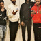 TG.UNRELEASED