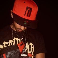 VEXII7BLAD3Z