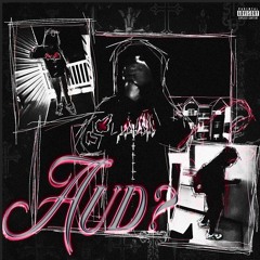 hessoerxc!+* (@imhessoerxc)