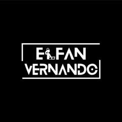 eLfan vernando
