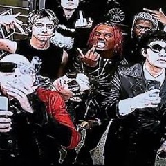 Stream Opium Mix - Playboi Carti, Ken Carson, Destroy Lonely