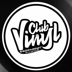 Vinyl Club Breakbeat Alliance
