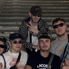 Jack Gillings