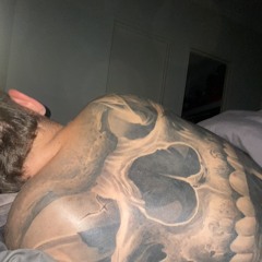 matt collins