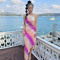 Sylvia_Rebecca
