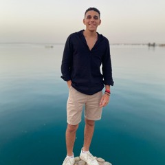 kevin