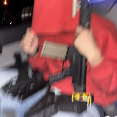 hk 39k