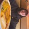 owen smyres