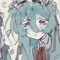✧+✷*EUNOIA*+✷✧