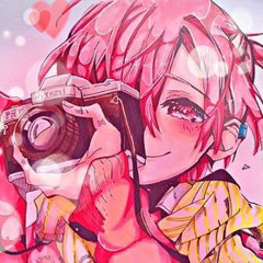 the way she makes me feel