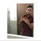 JB_0017