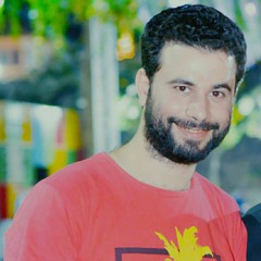 Ehab Abd Allah
