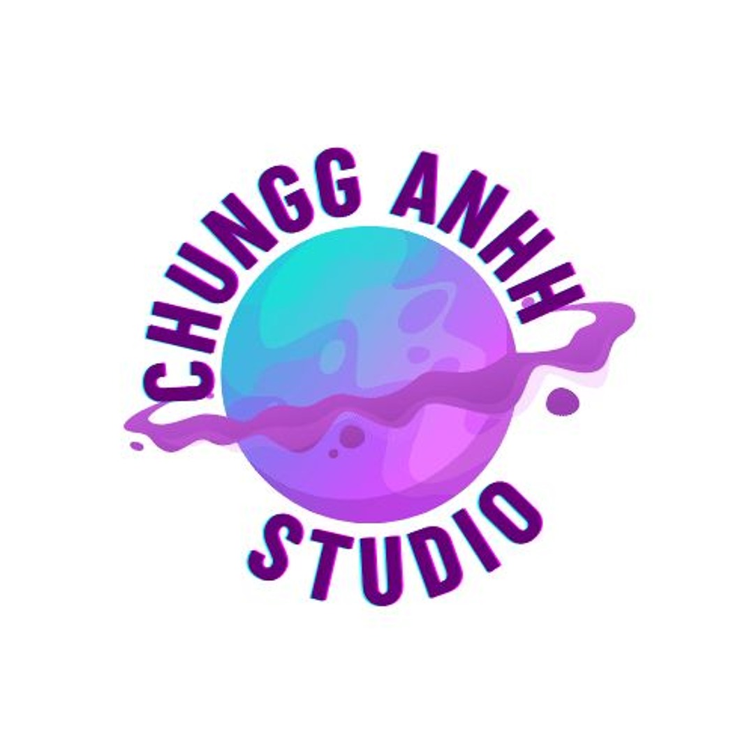 Stream CHUNGG ANHH music | Listen to songs, albums, playlists for free ...