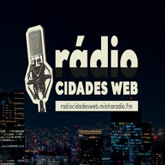 radiocidadesweb