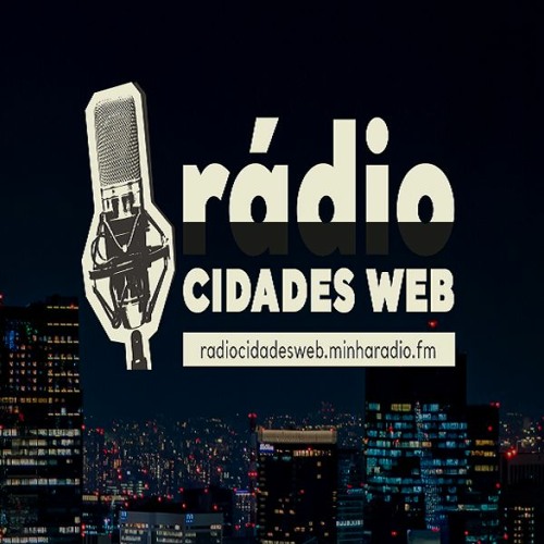 radiocidadesweb’s avatar