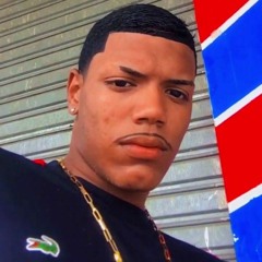 DJ LOHANZINHO 22
