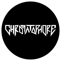 C H R O M A T O P H O R E