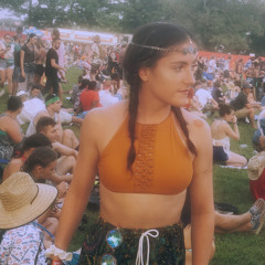 Molly Ryan