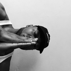 Melodic Phene  (\ˈfēnə\)