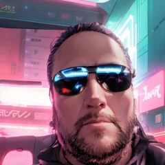 dipsydrops