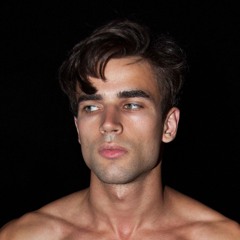 peter_smirnov