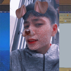 Lê Văn Cường