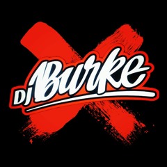 Dj Burke