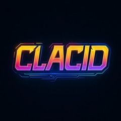 CLACID