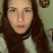 Ola Al Khash