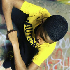 waveykidnate