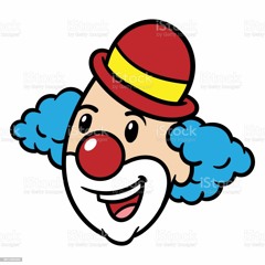 ClownBois