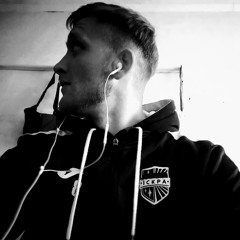 Slava 24
