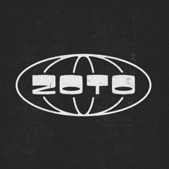 Zoto Muzic