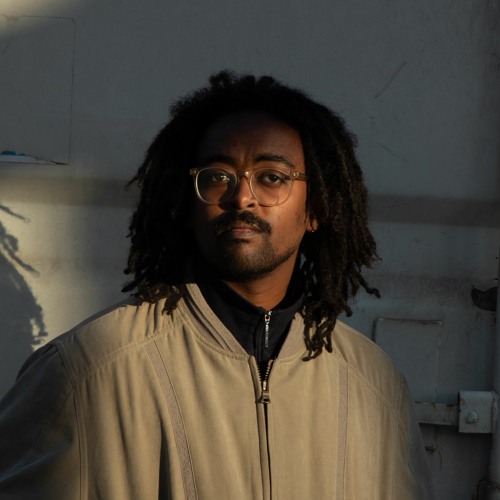 Dawit Asfaha’s avatar