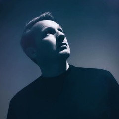 Richard Ronchetti