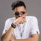 Nexx Music (BR)