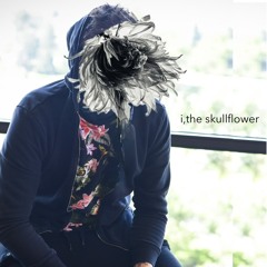 i the skullflower