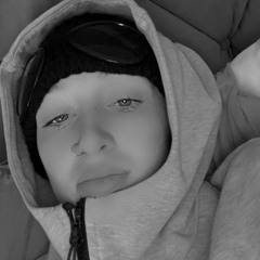 Brooklyn Rankine