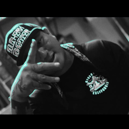 LIFE OF MINE (mixtape track)