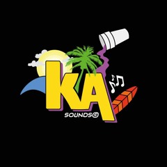 KA SOUNDS GOTIT