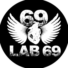 LAB 69