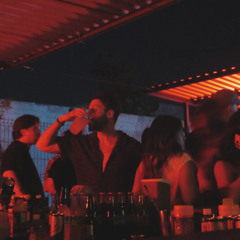 Mauricio Alvarez
