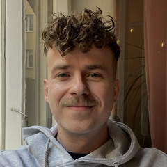 Kacper Dziarmaga