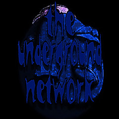 Underground Network