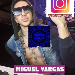 djvargasargentina