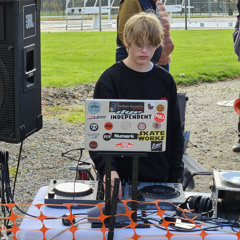 DJ LC