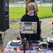 DJ LC