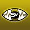 StaticVision