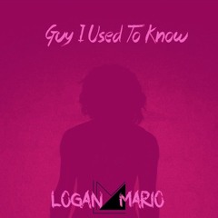 @LoganMarioMusic