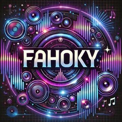 Fahoky (E-Boy)